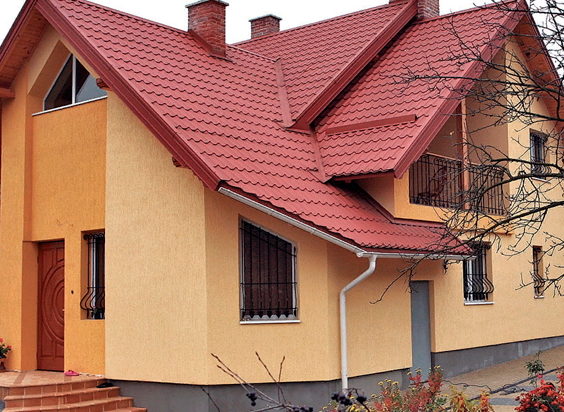 ремонт квартир