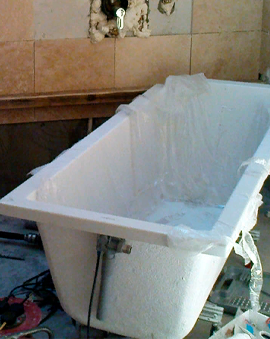 ремонт квартиры