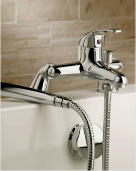 ремонт квартир